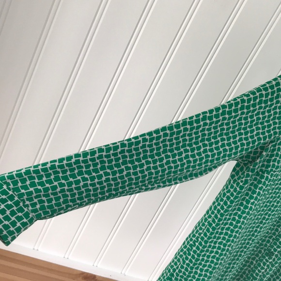 The limited long sleeve - Picture 2 of 3